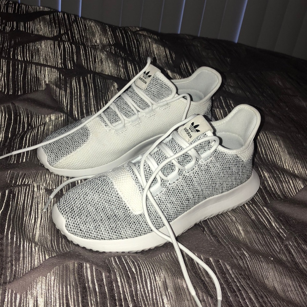 Adidas women’s tubulars